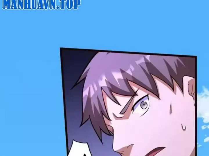 Siêu Phàm Sát Thần - Chapter 324 - Trang 97