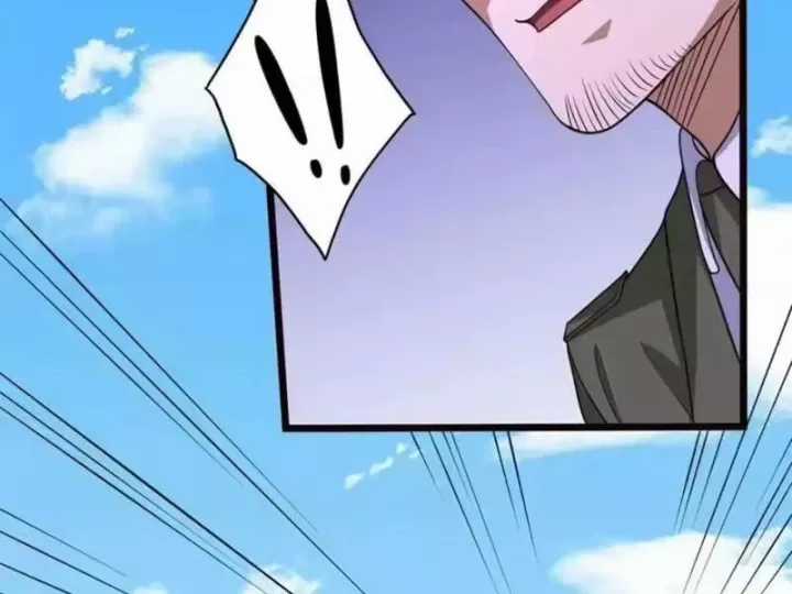 Siêu Phàm Sát Thần - Chapter 324 - Trang 98