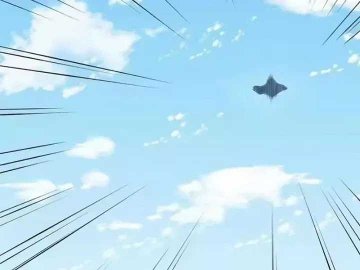 Siêu Phàm Sát Thần - Chapter 324 - Trang 99