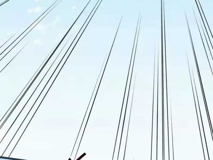 Siêu Phàm Sát Thần - Chapter 324 - Trang 100