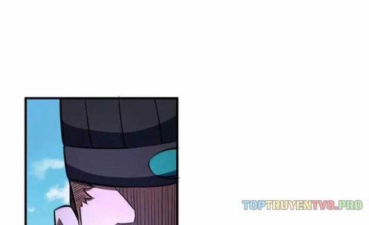 Siêu Phàm Sát Thần - Chapter 325 - Trang 2