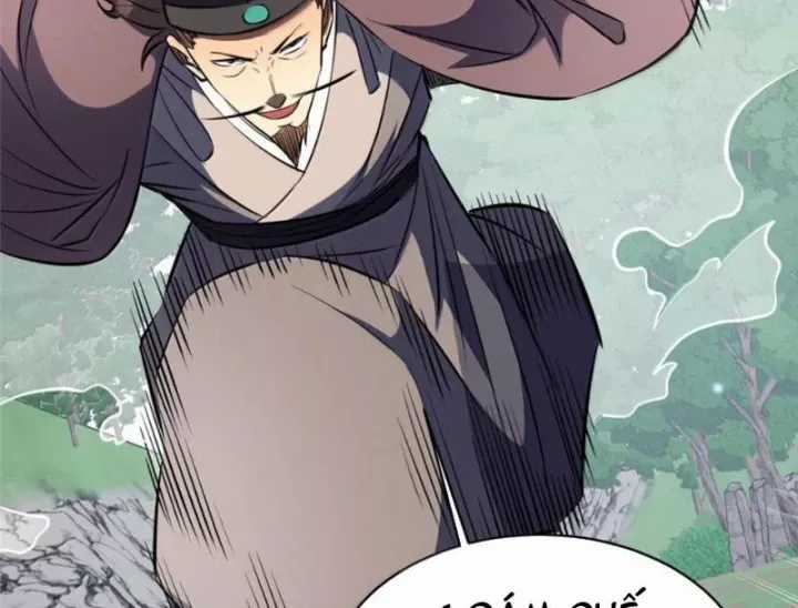 Siêu Phàm Sát Thần - Chapter 325 - Trang 11