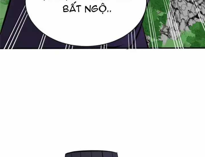 Siêu Phàm Sát Thần - Chapter 325 - Trang 101