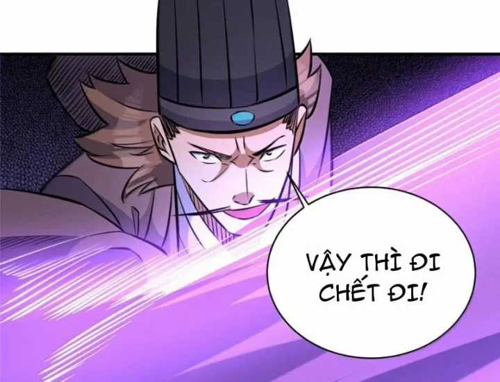 Siêu Phàm Sát Thần - Chapter 325 - Trang 102