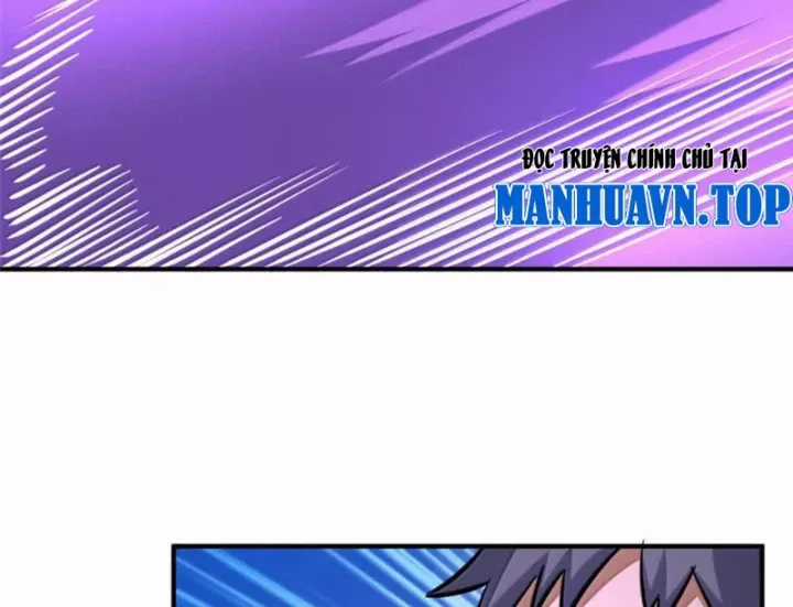 Siêu Phàm Sát Thần - Chapter 325 - Trang 103