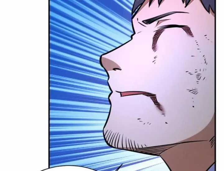 Siêu Phàm Sát Thần - Chapter 325 - Trang 104