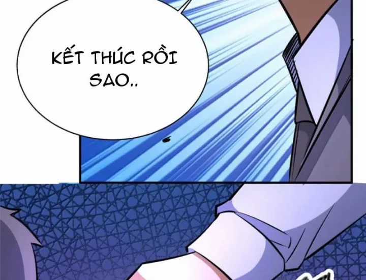 Siêu Phàm Sát Thần - Chapter 325 - Trang 105