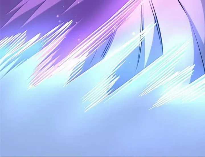 Siêu Phàm Sát Thần - Chapter 325 - Trang 108