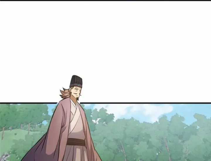 Siêu Phàm Sát Thần - Chapter 325 - Trang 109