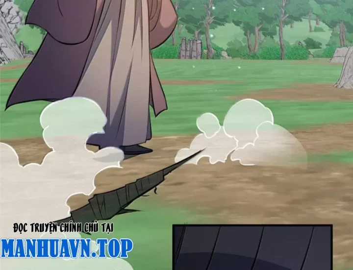 Siêu Phàm Sát Thần - Chapter 325 - Trang 110