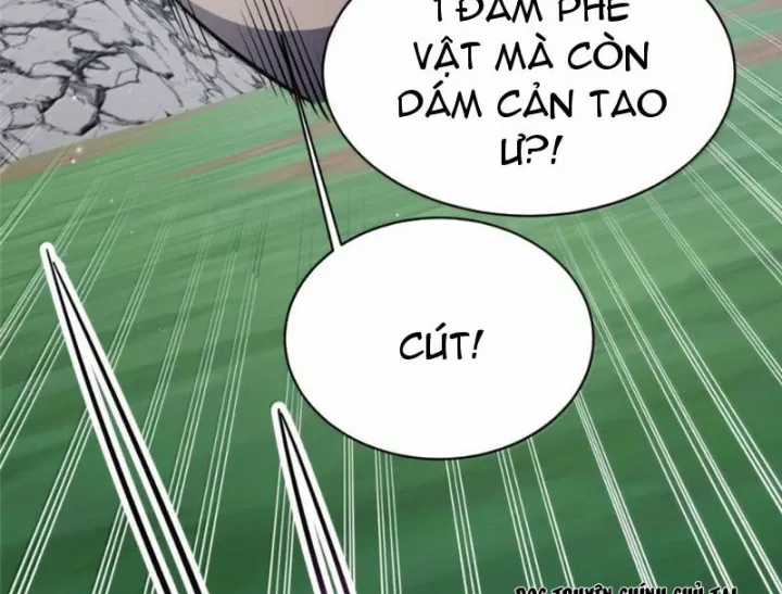 Siêu Phàm Sát Thần - Chapter 325 - Trang 12
