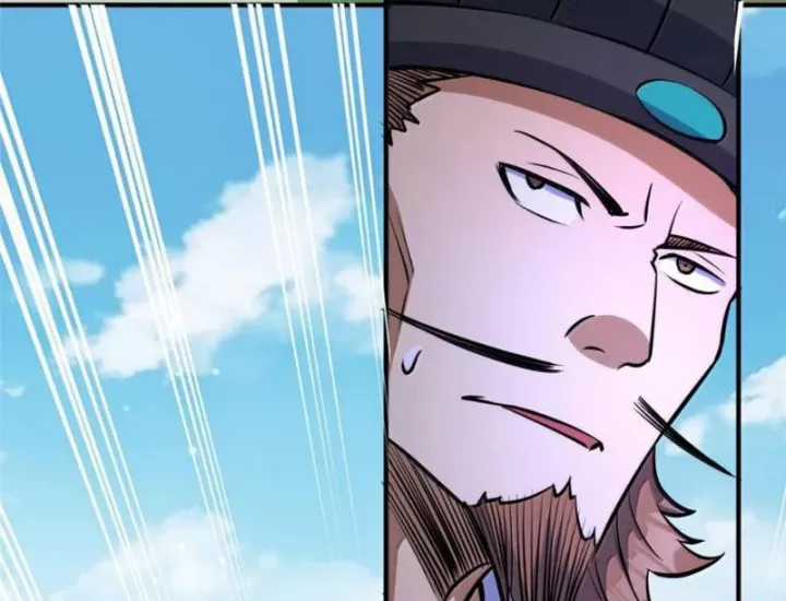 Siêu Phàm Sát Thần - Chapter 325 - Trang 111