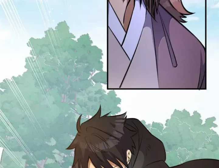 Siêu Phàm Sát Thần - Chapter 325 - Trang 112