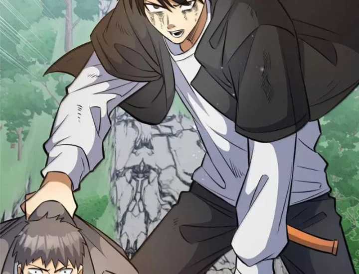 Siêu Phàm Sát Thần - Chapter 325 - Trang 113