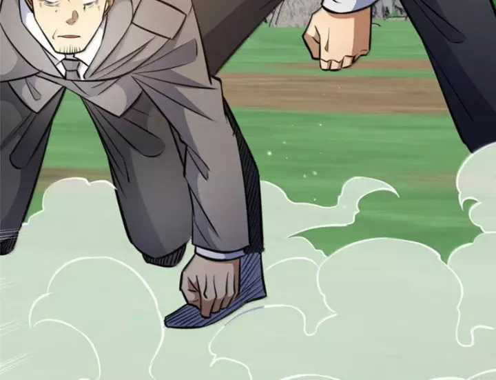 Siêu Phàm Sát Thần - Chapter 325 - Trang 114