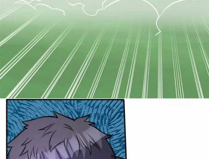 Siêu Phàm Sát Thần - Chapter 325 - Trang 115