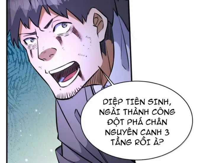 Siêu Phàm Sát Thần - Chapter 325 - Trang 116