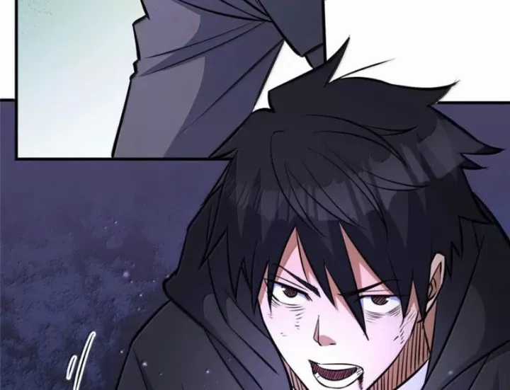 Siêu Phàm Sát Thần - Chapter 325 - Trang 117