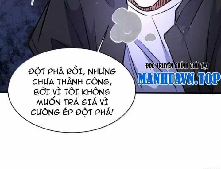 Siêu Phàm Sát Thần - Chapter 325 - Trang 118
