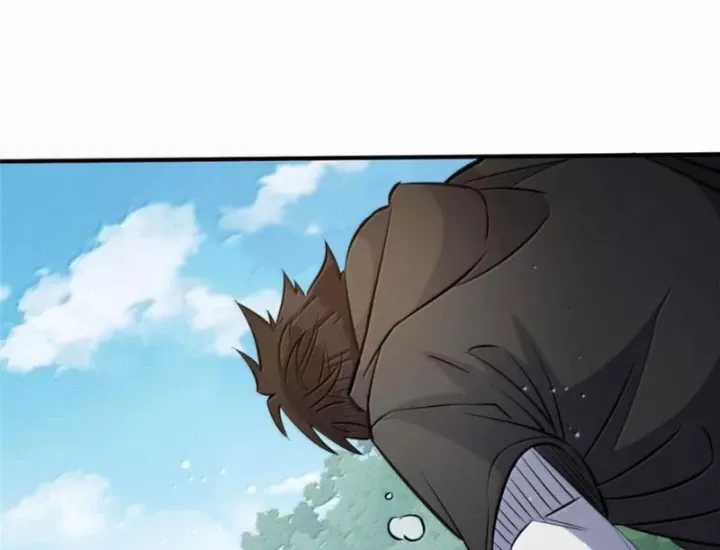 Siêu Phàm Sát Thần - Chapter 325 - Trang 119