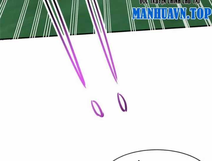 Siêu Phàm Sát Thần - Chapter 325 - Trang 13