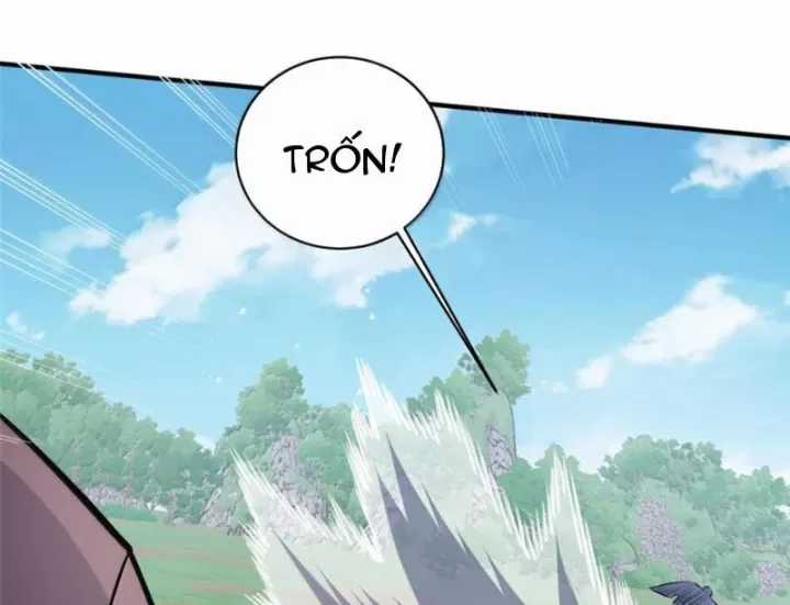 Siêu Phàm Sát Thần - Chapter 325 - Trang 124