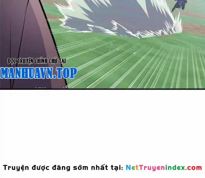 Siêu Phàm Sát Thần - Chapter 325 - Trang 125