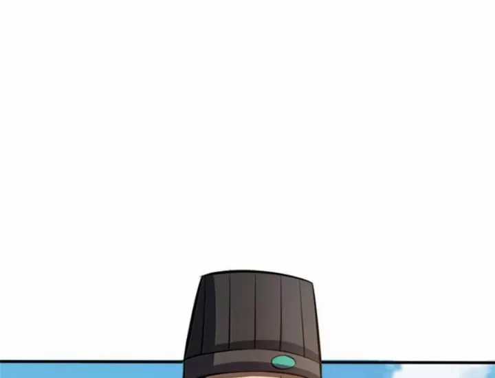 Siêu Phàm Sát Thần - Chapter 325 - Trang 126