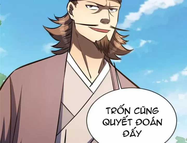 Siêu Phàm Sát Thần - Chapter 325 - Trang 127