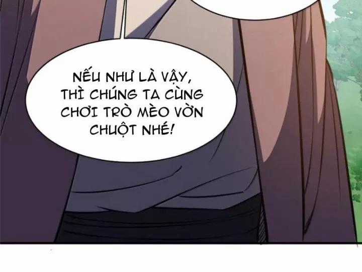 Siêu Phàm Sát Thần - Chapter 325 - Trang 128