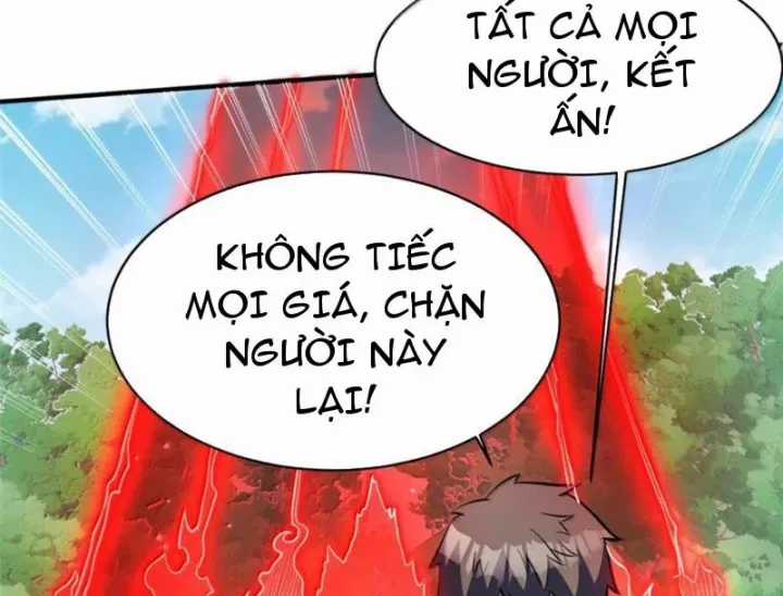Siêu Phàm Sát Thần - Chapter 325 - Trang 14