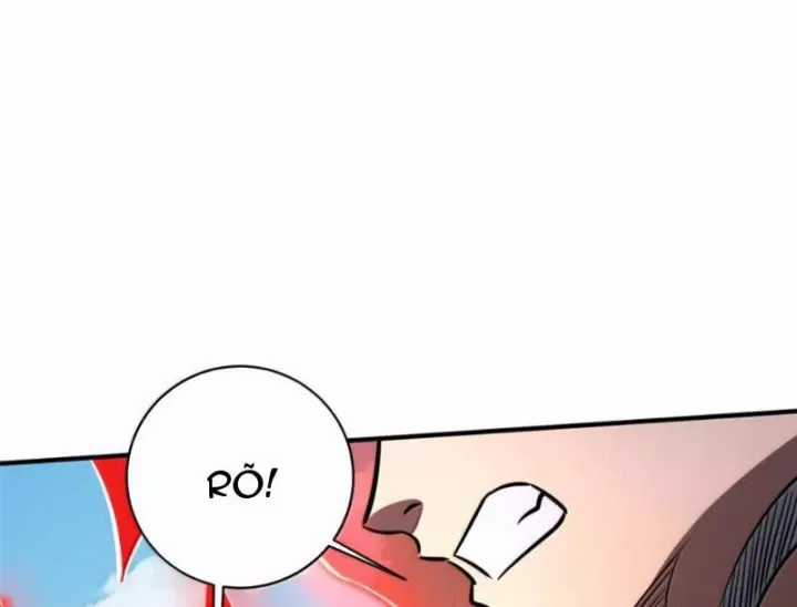 Siêu Phàm Sát Thần - Chapter 325 - Trang 16