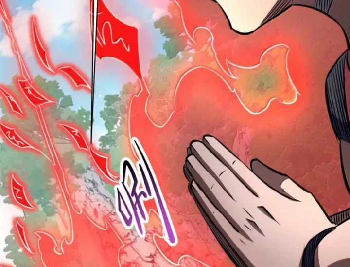 Siêu Phàm Sát Thần - Chapter 325 - Trang 17