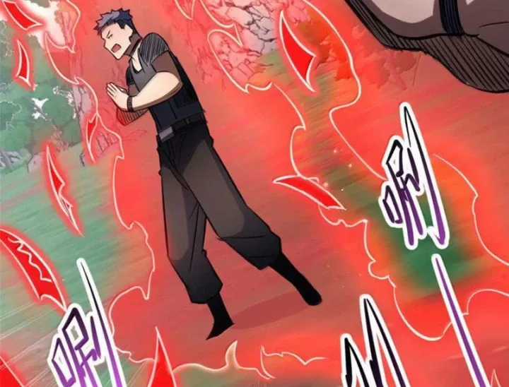 Siêu Phàm Sát Thần - Chapter 325 - Trang 18