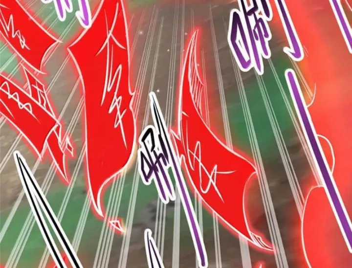 Siêu Phàm Sát Thần - Chapter 325 - Trang 19