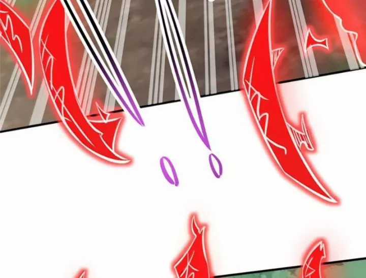 Siêu Phàm Sát Thần - Chapter 325 - Trang 20