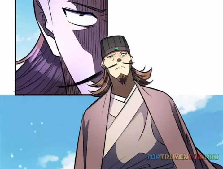 Siêu Phàm Sát Thần - Chapter 325 - Trang 3