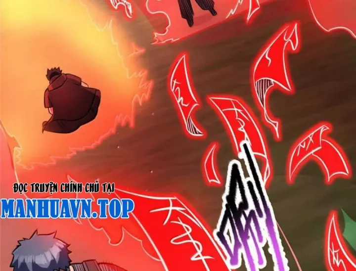 Siêu Phàm Sát Thần - Chapter 325 - Trang 22