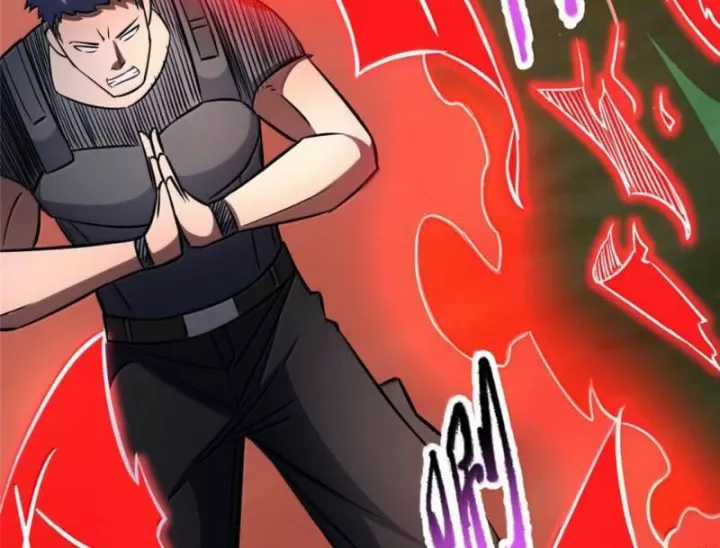 Siêu Phàm Sát Thần - Chapter 325 - Trang 23