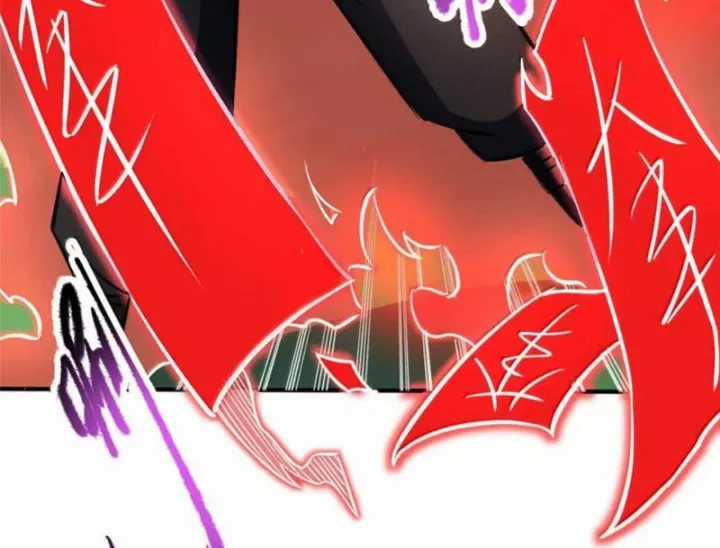 Siêu Phàm Sát Thần - Chapter 325 - Trang 24