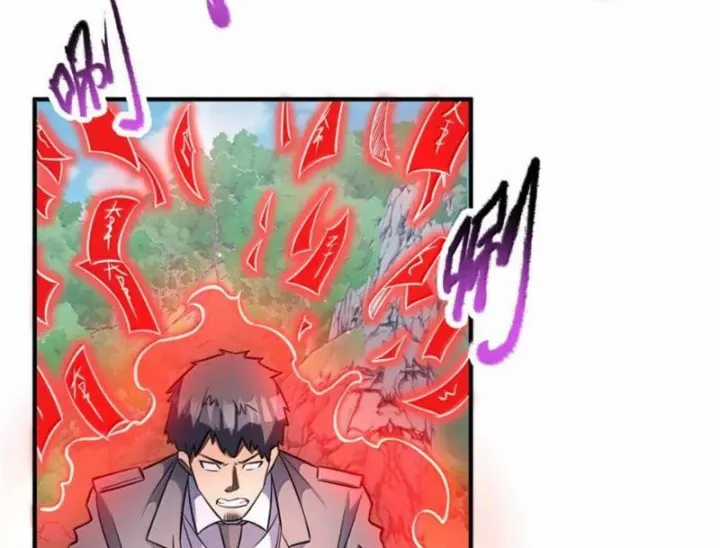 Siêu Phàm Sát Thần - Chapter 325 - Trang 25