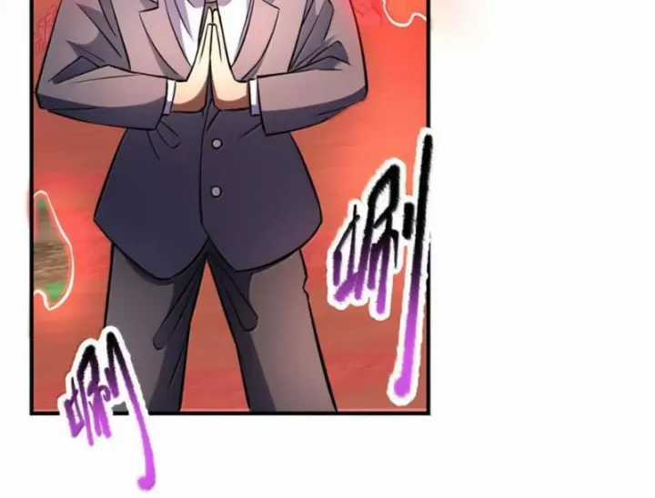 Siêu Phàm Sát Thần - Chapter 325 - Trang 26