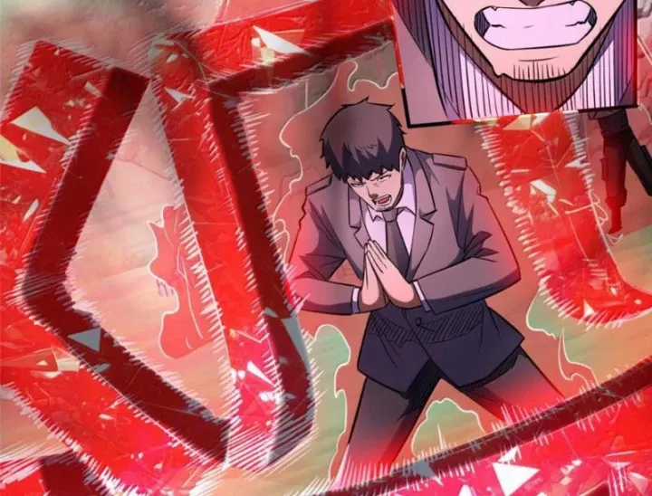 Siêu Phàm Sát Thần - Chapter 325 - Trang 28