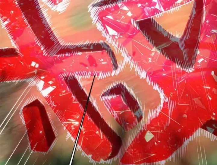 Siêu Phàm Sát Thần - Chapter 325 - Trang 29