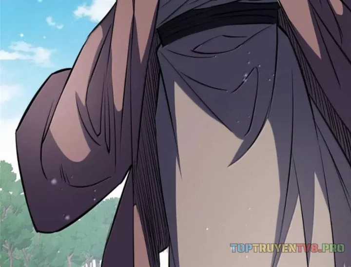 Siêu Phàm Sát Thần - Chapter 325 - Trang 4