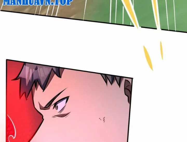 Siêu Phàm Sát Thần - Chapter 325 - Trang 31