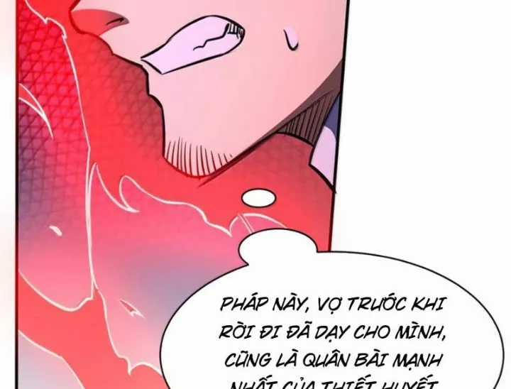 Siêu Phàm Sát Thần - Chapter 325 - Trang 32