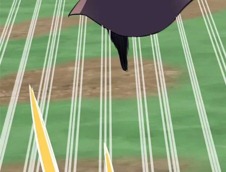 Siêu Phàm Sát Thần - Chapter 325 - Trang 36