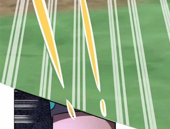 Siêu Phàm Sát Thần - Chapter 325 - Trang 37