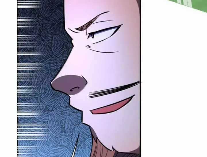 Siêu Phàm Sát Thần - Chapter 325 - Trang 38